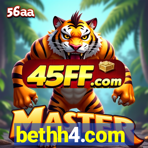 bethh4.com