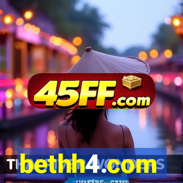 bethh4.com
