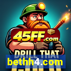bethh4.com