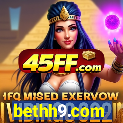 bethh9.com