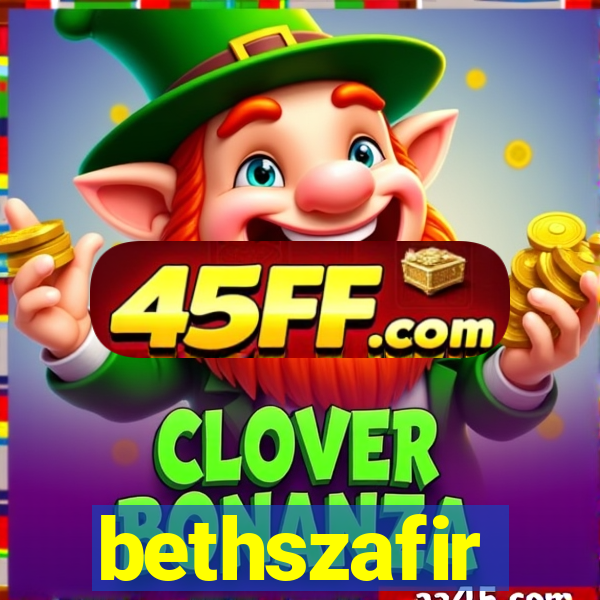 bethszafir