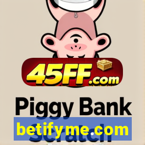 betifyme.com