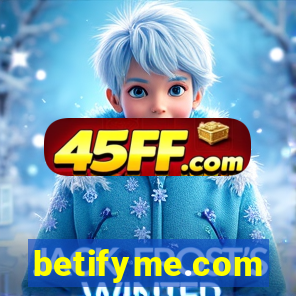 betifyme.com