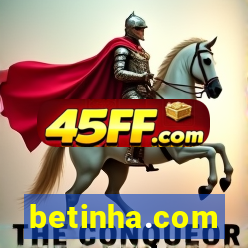 betinha.com