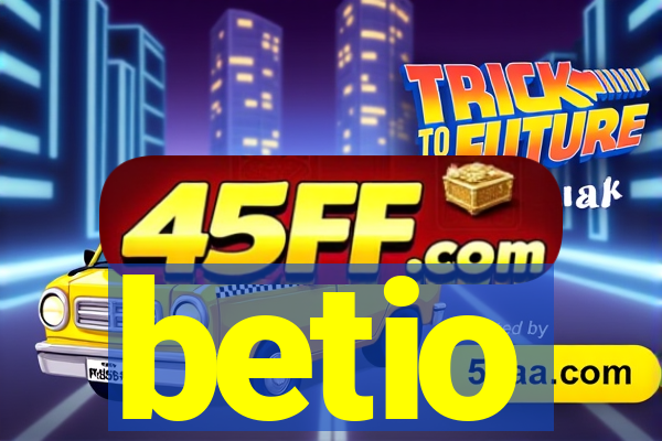betio