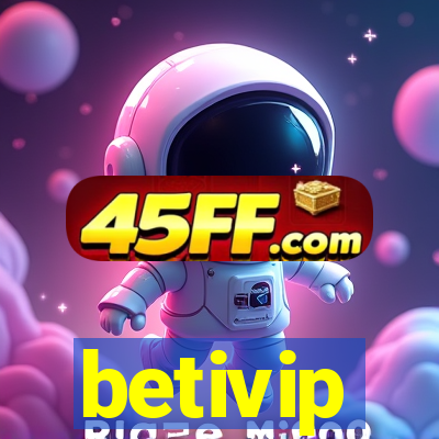 betivip