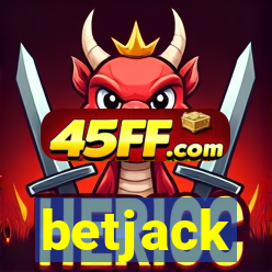 betjack