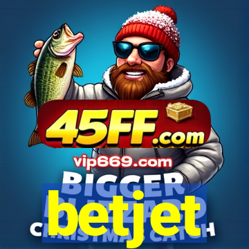 betjet