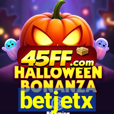 betjetx
