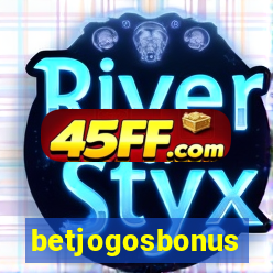 betjogosbonus