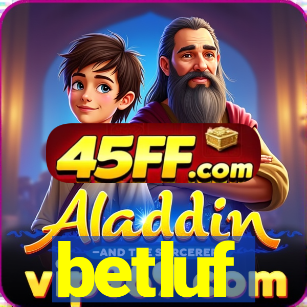 betluf