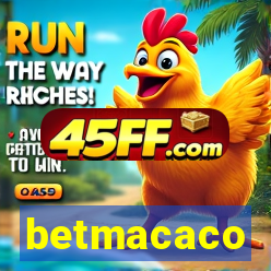 betmacaco