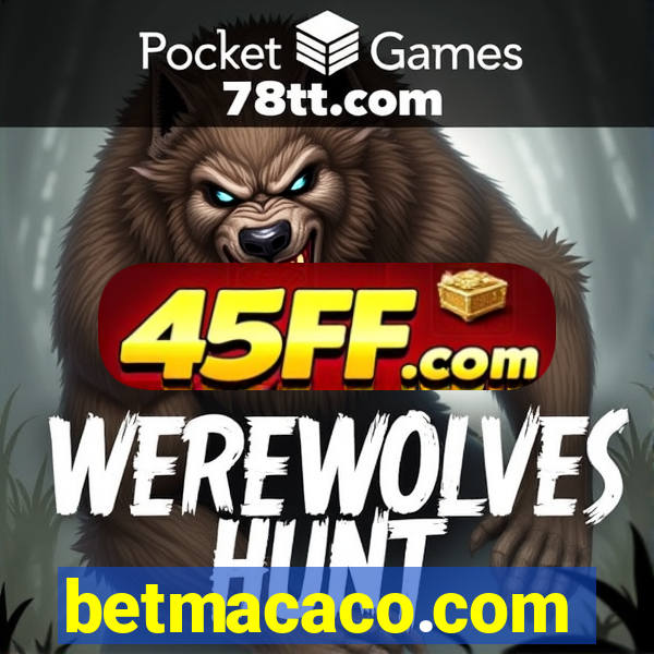betmacaco.com