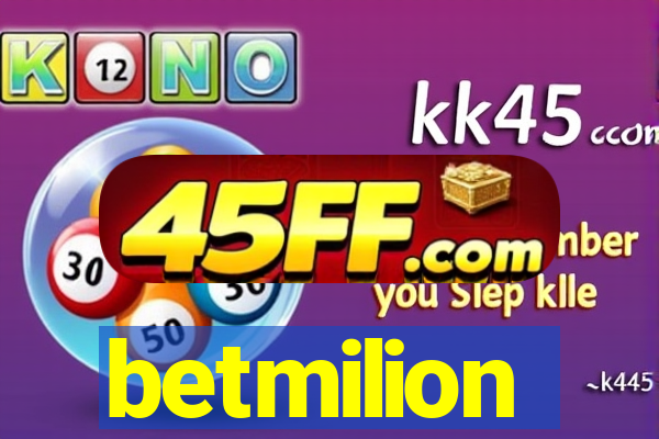 betmilion