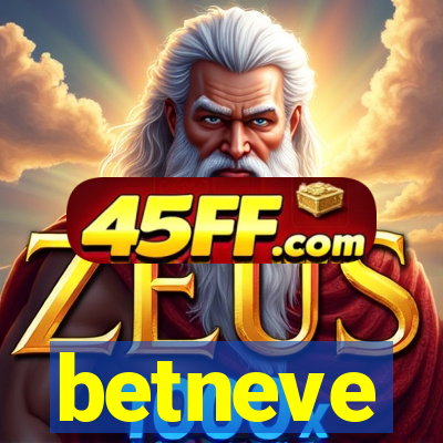 betneve