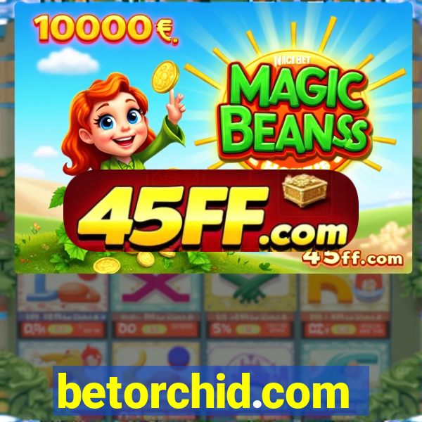 betorchid.com