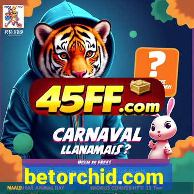 betorchid.com