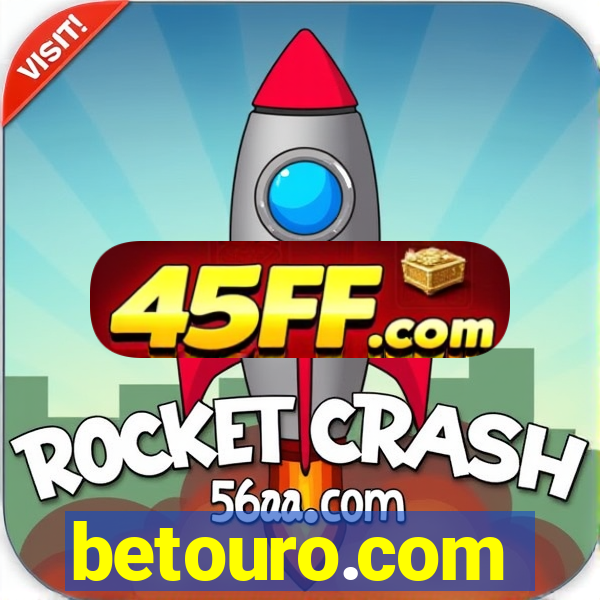 betouro.com