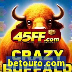 betouro.com