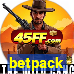 betpack