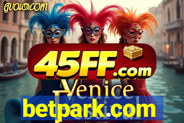 betpark.com