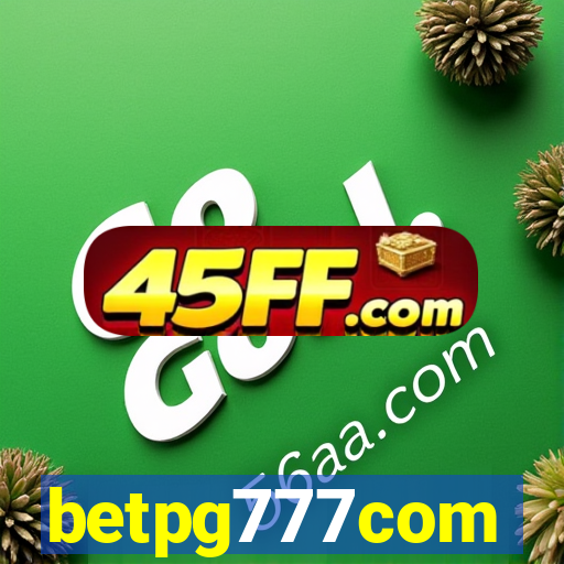 betpg777com