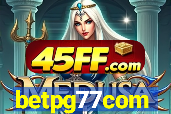 betpg77com