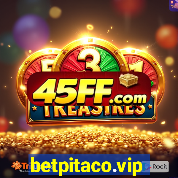 betpitaco.vip