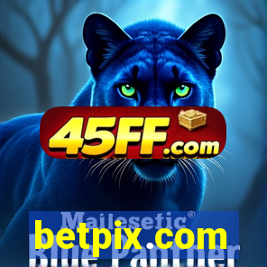 betpix.com