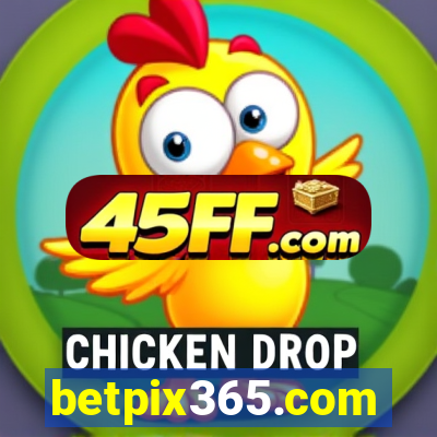 betpix365.com