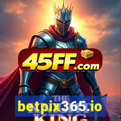 betpix365.io