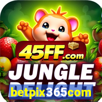 betpix365com