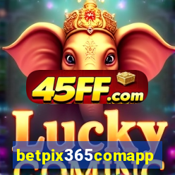 betpix365comapp