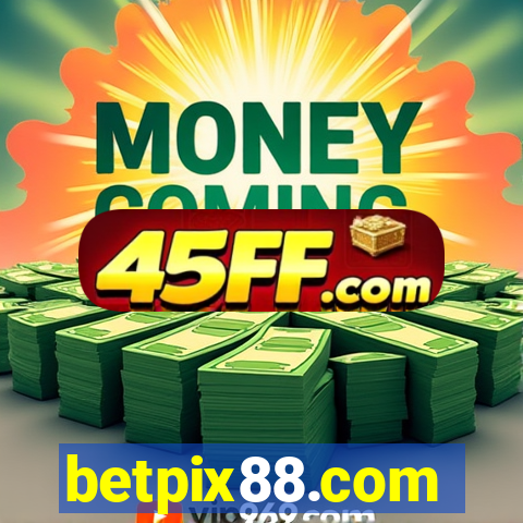 betpix88.com