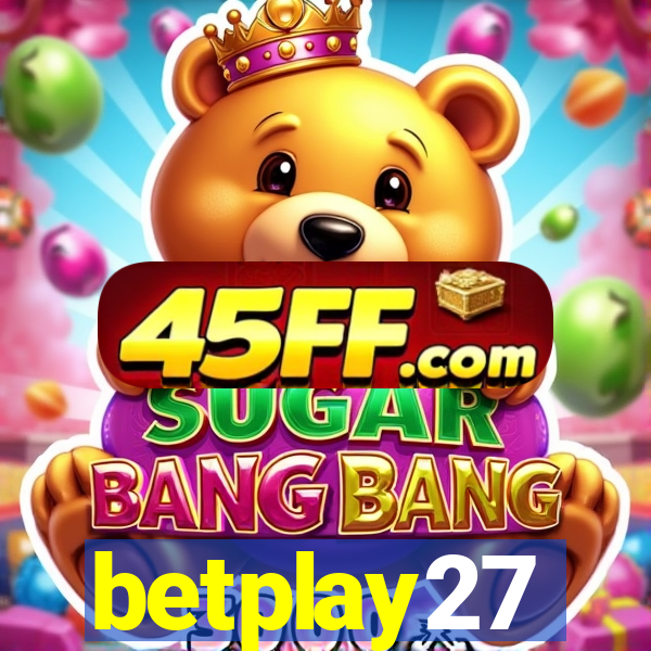 betplay27