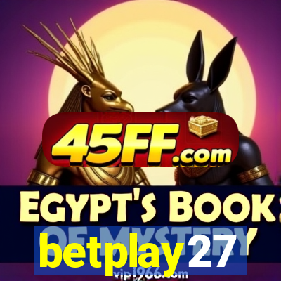 betplay27