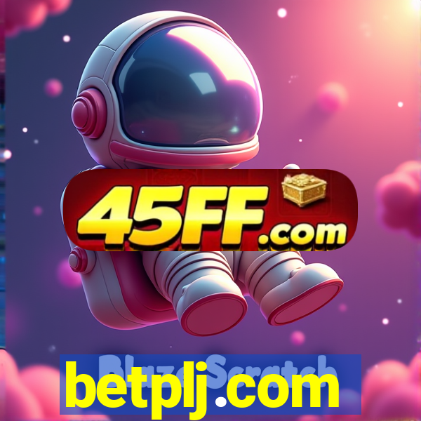 betplj.com