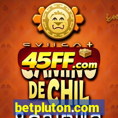 betpluton.com