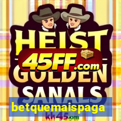 betquemaispaga