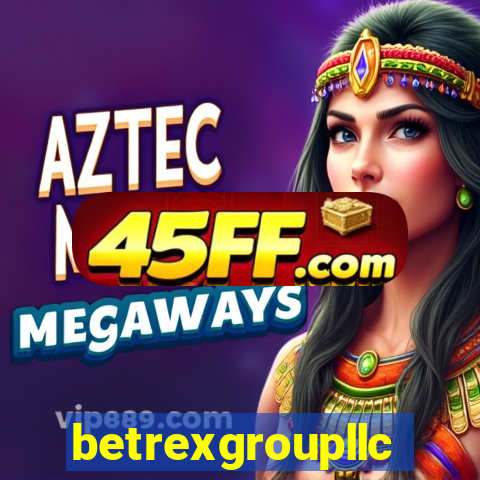 betrexgroupllc