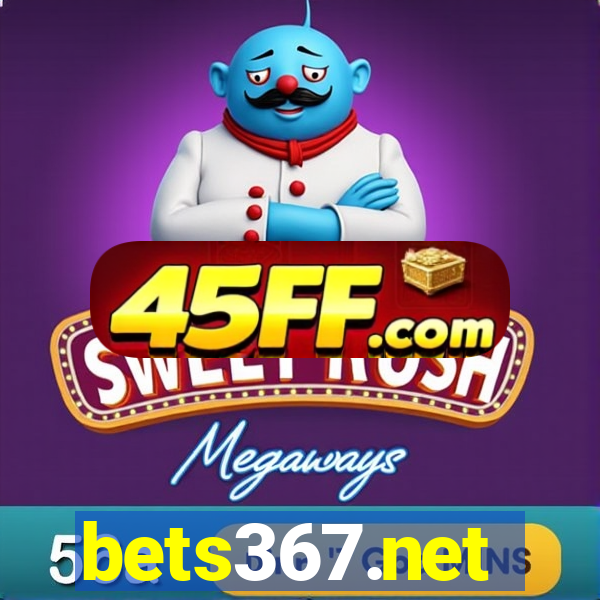 bets367.net
