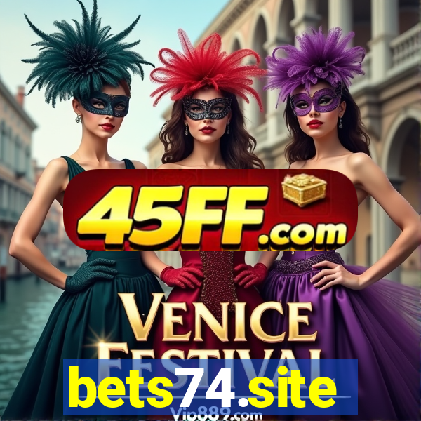 bets74.site