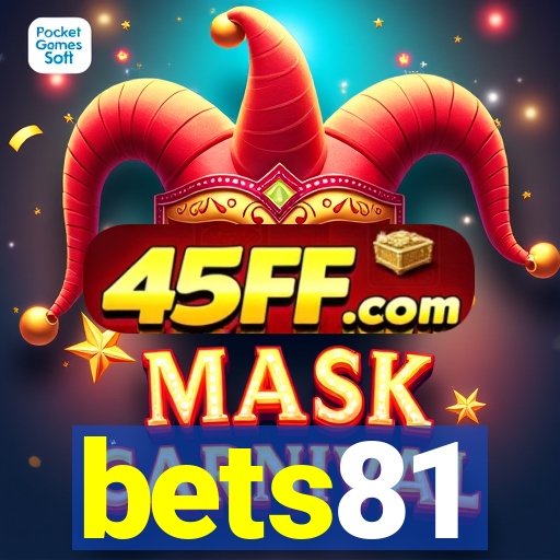 bets81