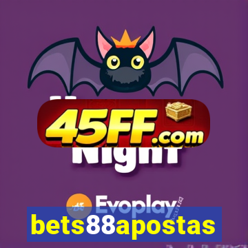 bets88apostas