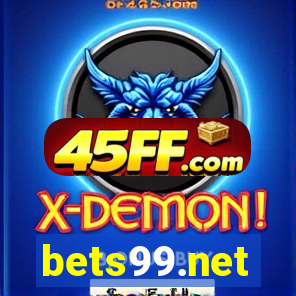 bets99.net