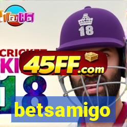 betsamigo