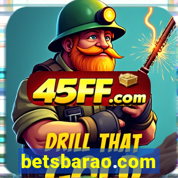betsbarao.com