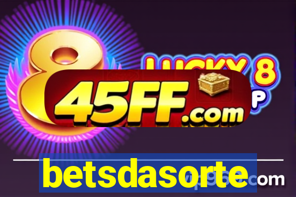 betsdasorte