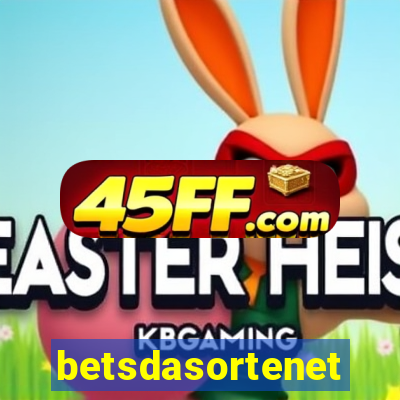 betsdasortenet