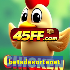 betsdasortenet